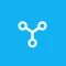 YourDriverApp