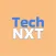 TechNXT - Next Level Tech