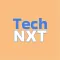 TechNXT - Next Level Tech