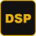 DSP-610