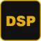 DSP-610