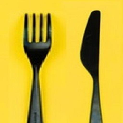 Restaurants in Las Vegas