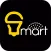 Smart Lamp System