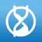 Yootoome - Share Event ETA