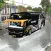 7 Mod Bussid Adiputro JB5