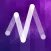 MagicTone