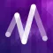 MagicTone