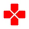 YTS Rescue