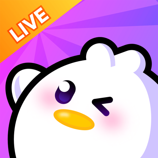 Sungo Live