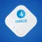 Smart tracking Film