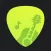 GuitarTuner-Ukulele Tuner Bass