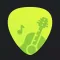 GuitarTuner-Ukulele Tuner Bass