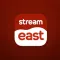 Streameast