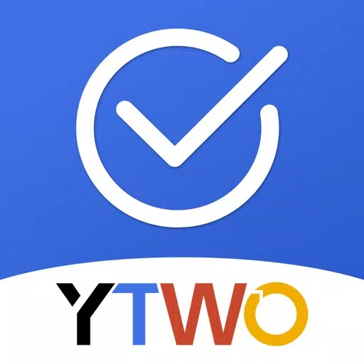 YTWO Progress by Activity YTWO Progress by Activity
