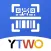 YTWO Proof of Delivery