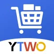 YTWO QuickOrder
