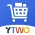 YTWO QuickOrder