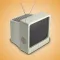 Asia News TV