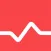 AutoStress: Stress Monitor