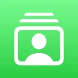 Export Contacts to CSV