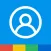 nFollowers: Unfollowers Report