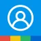 nFollowers: Unfollowers Report