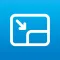 PiPY -Tube Skip Ad & AdBlocker