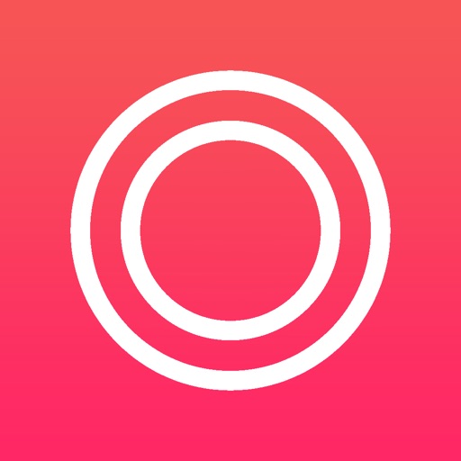 Video+Video - Combine Multiple Videos into One Video FREE - Video Merger Video+Video - Combine Multiple Videos into One Video FREE - Video Merger