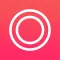 Video+Video - Combine Multiple Videos into One Video FREE - Video Merger