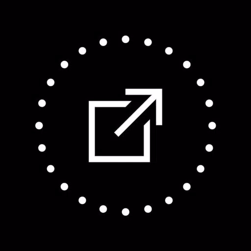 Live Exporter - Live Photo to GIF, Video and Photo Live Exporter - Live Photo to GIF, Video and Photo