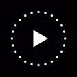 Live to Video: Live Photo for Instagram as Video