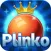 Plinko Smile Jogo