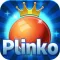 Plinko Smile Jogo