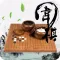 围棋经典版-双人对弈