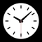 Voice Marker Clock