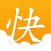 快读小说-小说大全下载阅读器