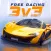 Free Racing: 3v3
