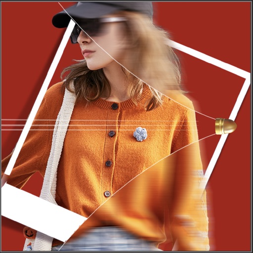 Photo editor&Repair-Clear AI Photo editor&Repair-Clear AI