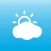 TinyWeatherApp