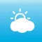 TinyWeatherApp