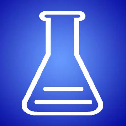 BufferSolution BufferSolution