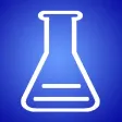 BufferSolution