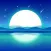 Qi FM - Healing Sounds