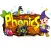Phonics Phi