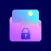 Privacy album Manager