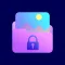 Privacy album Manager