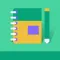 Write Ledger
