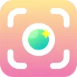 makeup camera