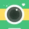 Makeup Camera - makeup mirror