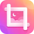 任意截图 任意截图
